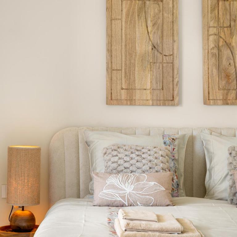 Jardin-Azul - Vacation Home - 18