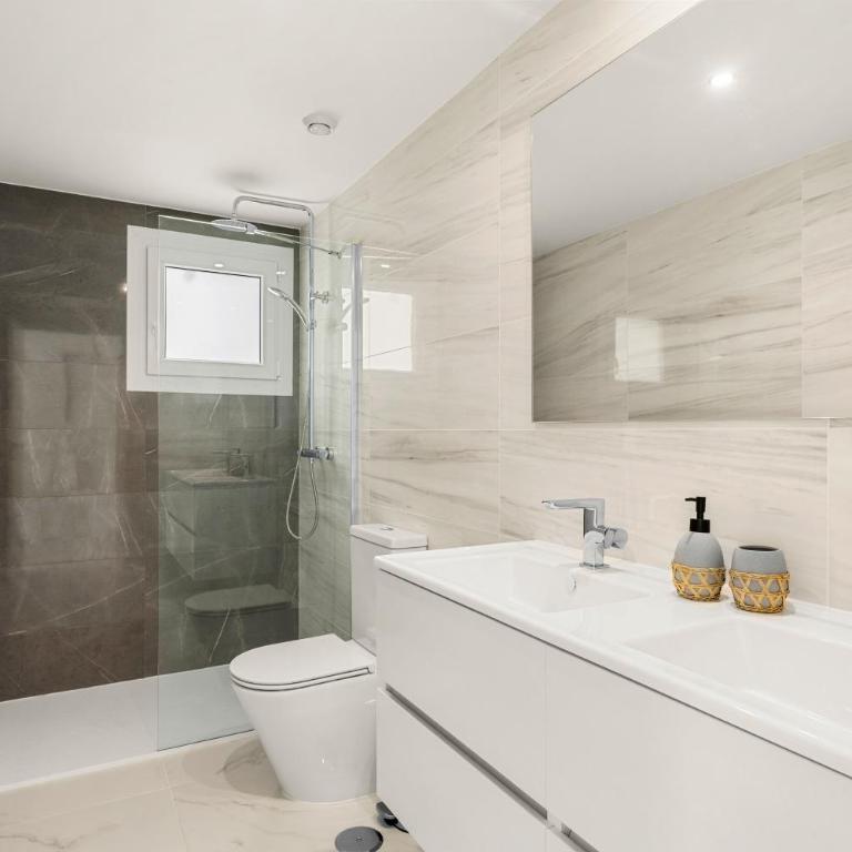 Jardin-Azul - Vacation Home - 19