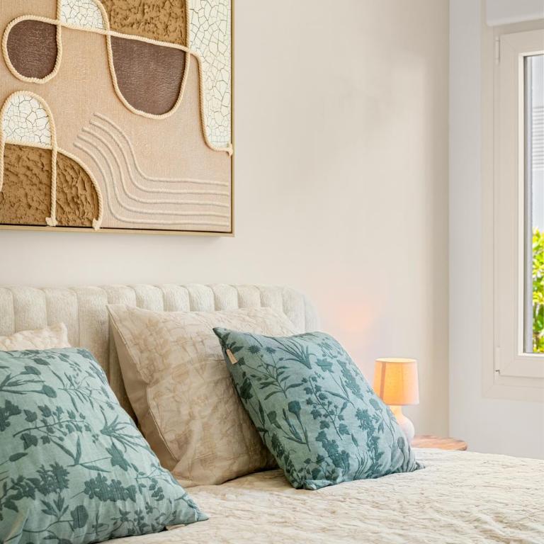 Jardin-Azul - Vacation Home - 22