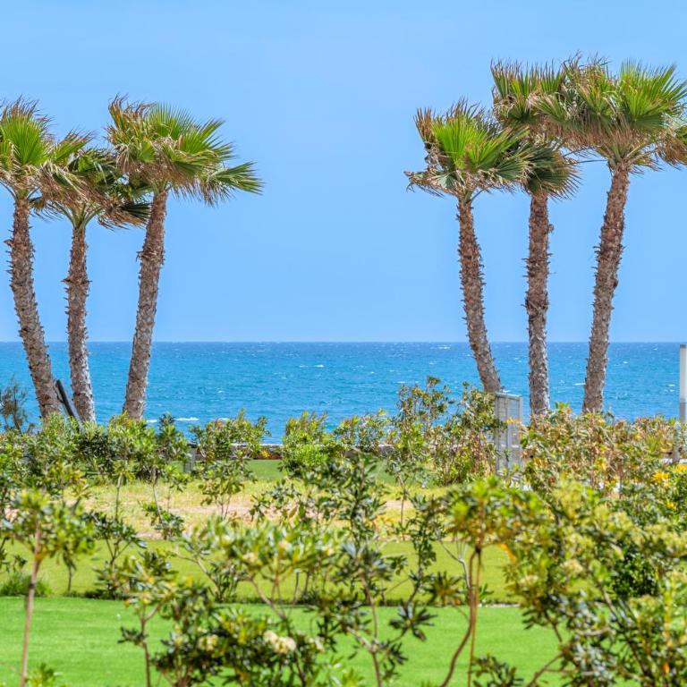 Jardin-Azul - Vacation Home - 39