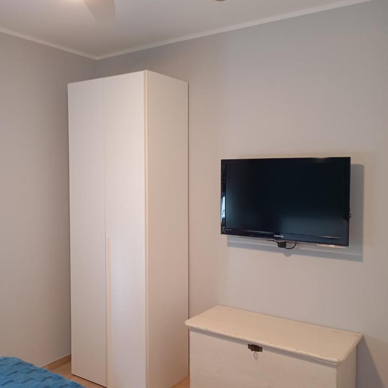 Punta sul Garda - Two-Bedroom House - 8