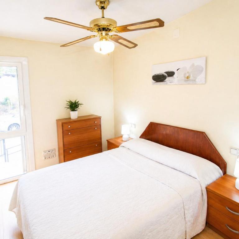 Morisca - Apartamento - 16