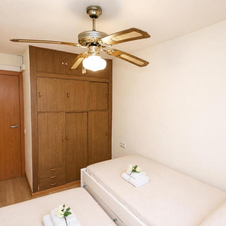 Morisca - Apartamento - 18
