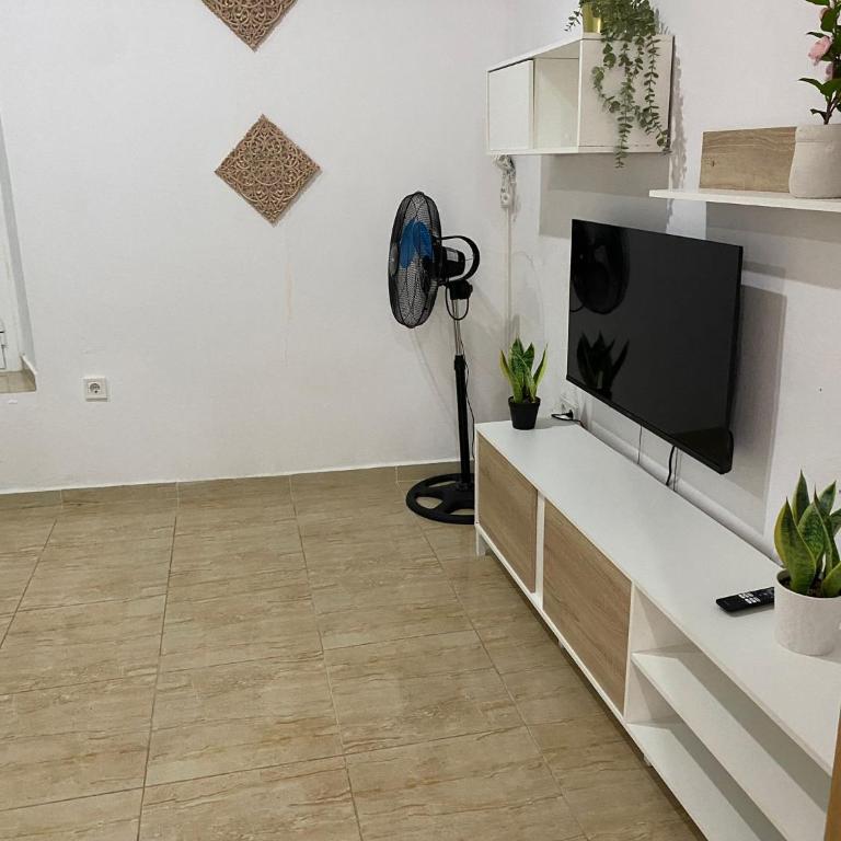 Alameda Apartments - Apartamento - 5