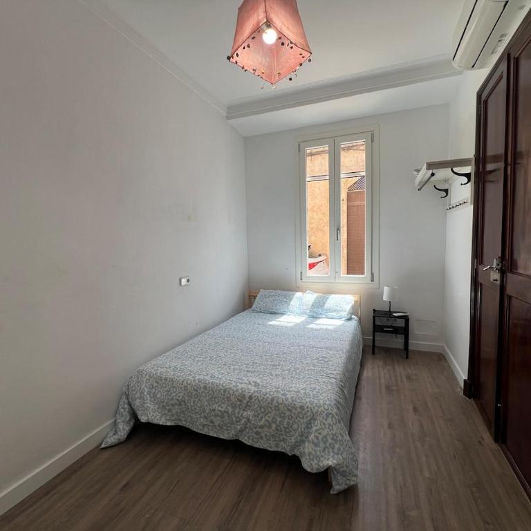 Villa Teresa - Casa de 3 dormitorios - 12