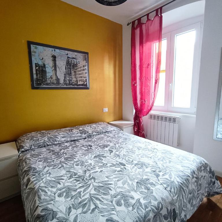 Casita Valentina - Appartamento con 1 Camera da Letto - 10