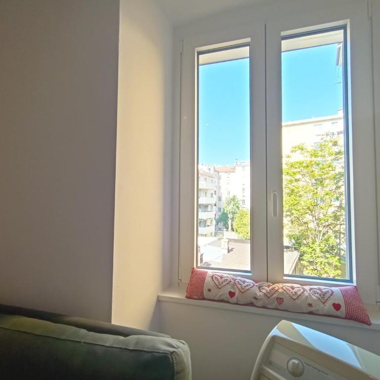 Casita Valentina - Appartamento con 1 Camera da Letto - 12