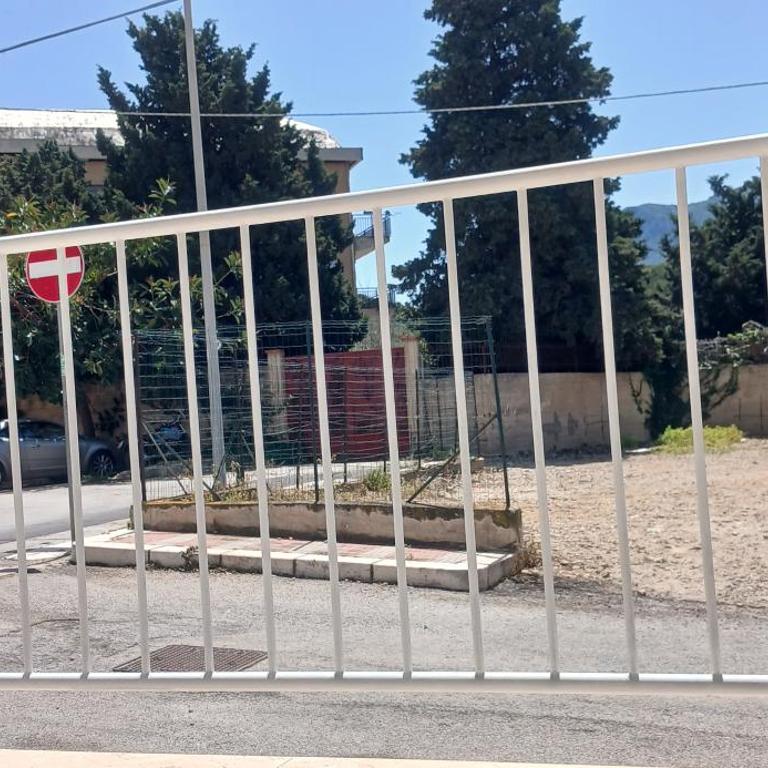 Appartamento "Le Vele" - Casa Vacanze - 2