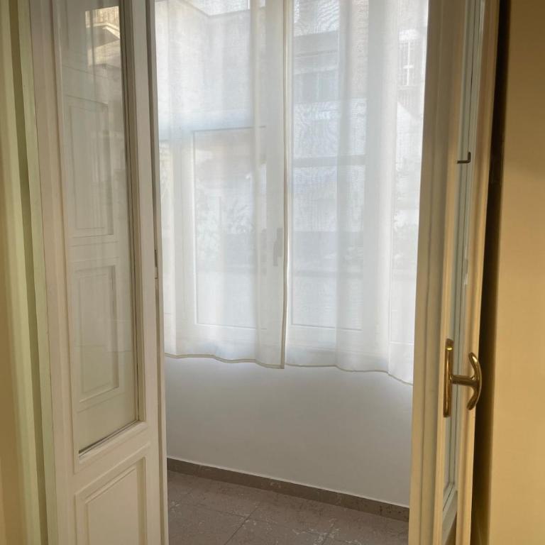 Annamaria HOME - centro Taranto - One-Bedroom Apartment - 5