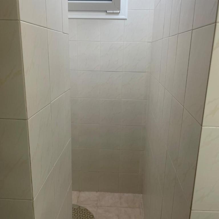 Annamaria HOME - centro Taranto - One-Bedroom Apartment - 19