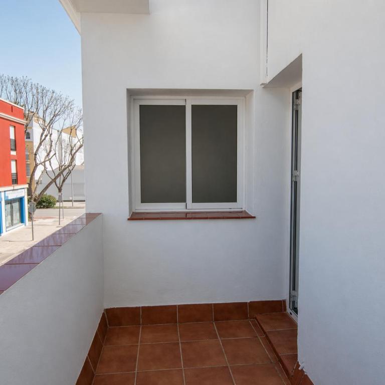 Casa Doñana, Apartamentos Living Sur - Casa de 3 dormitorios - 18