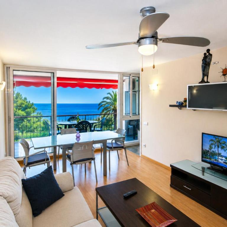Morisca - Apartamento - 3