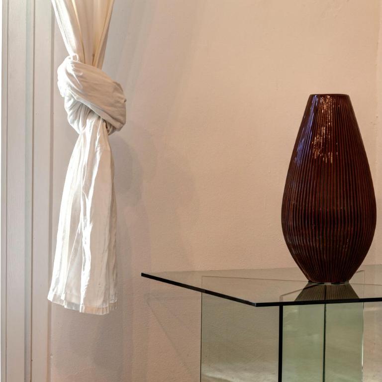 Fortezza Apartment - Five-Bedroom Apartment - 16