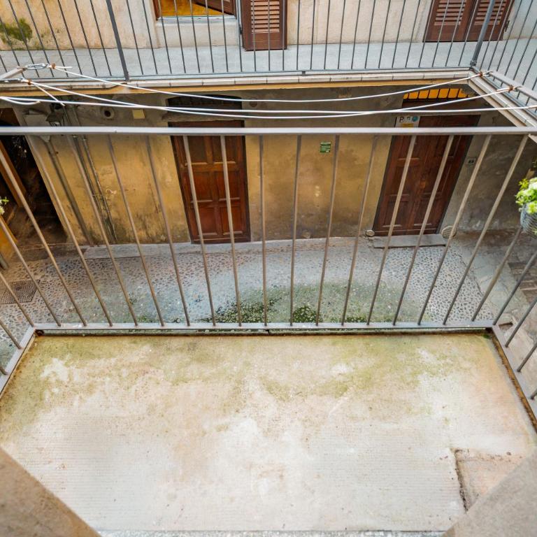 Evergreen House - Apartment - 32