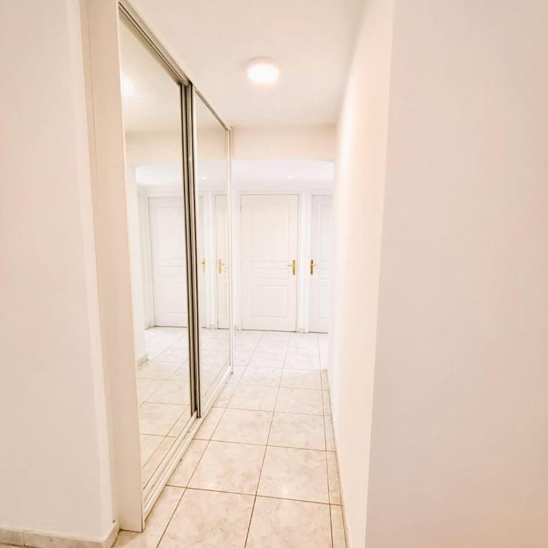 Appartement 2 chambres proche plages - Apartment - 14