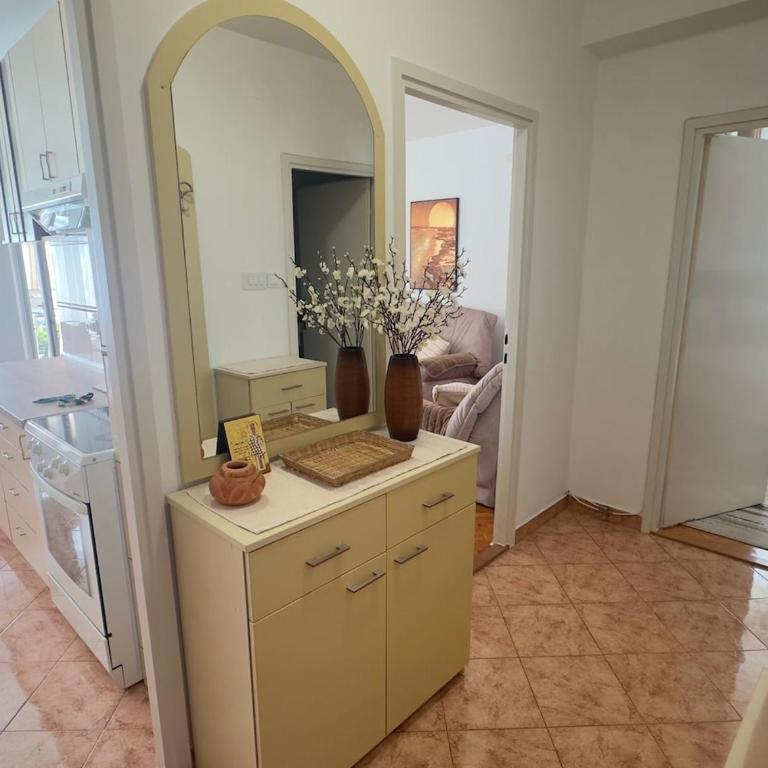 MIS Apartment - One-Bedroom Apartment - 19