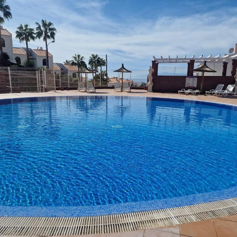 Turrini Apartment with sea view terrace - Apartamento de 2 dormitorios - 1