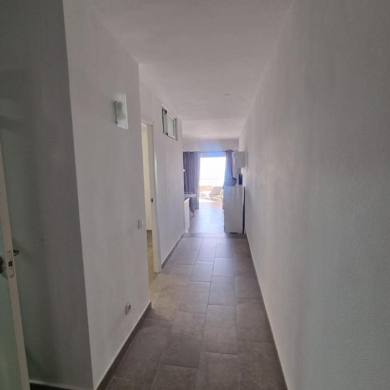 Turrini Apartment with sea view terrace - Apartamento de 2 dormitorios - 24