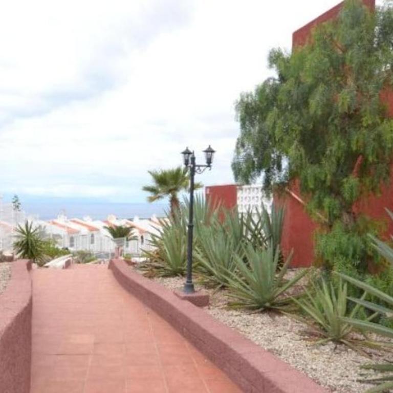 Turrini Apartment with sea view terrace - Apartamento de 2 dormitorios - 25