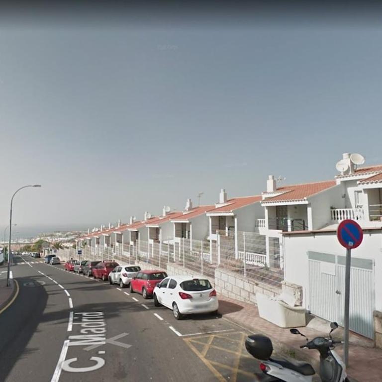 Turrini Apartment with sea view terrace - Apartamento de 2 dormitorios - 26