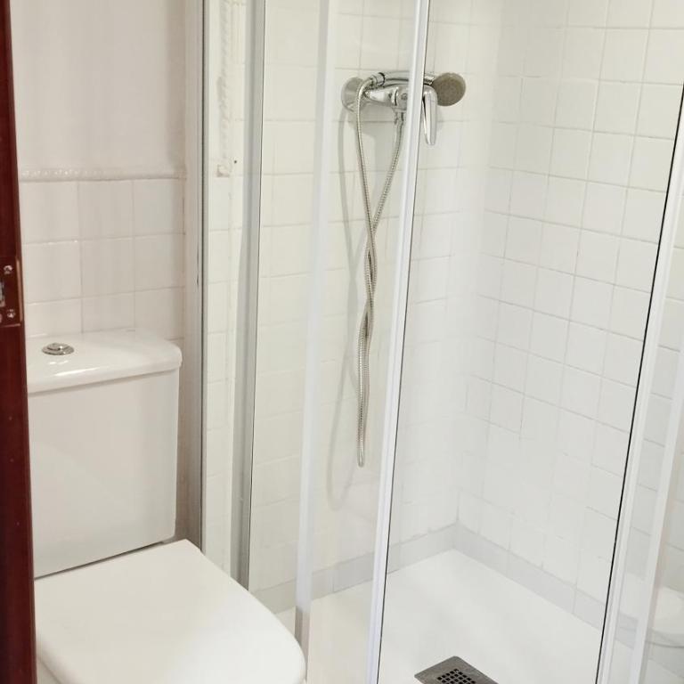 La Taifa dúplex Mezquita Catedral - Apartamento de 1 dormitorio - 21