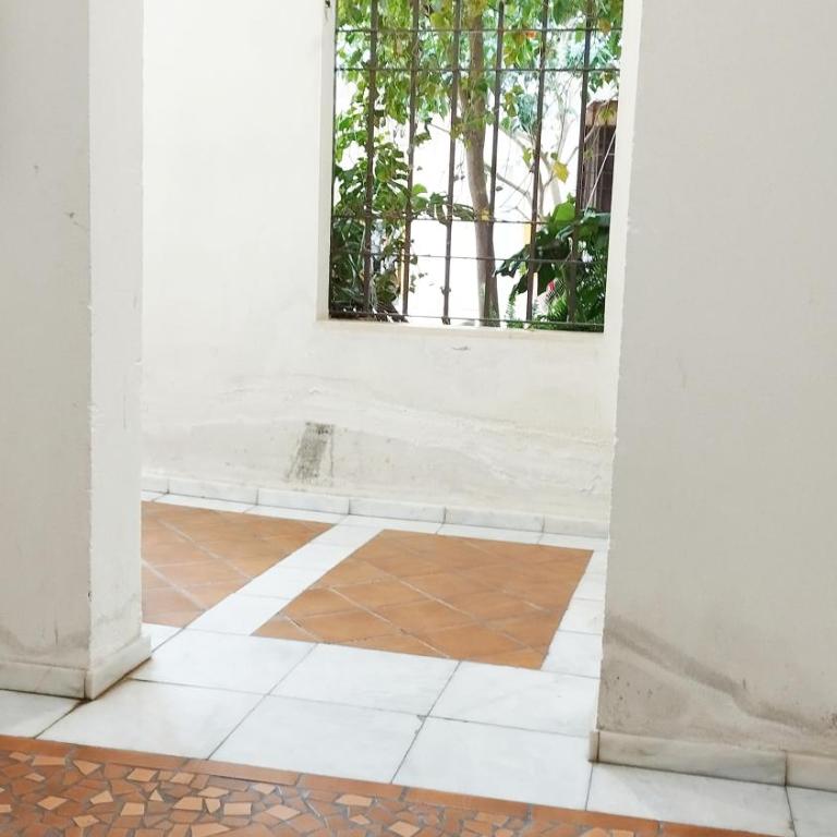 La Taifa dúplex Mezquita Catedral - Apartamento de 1 dormitorio - 23