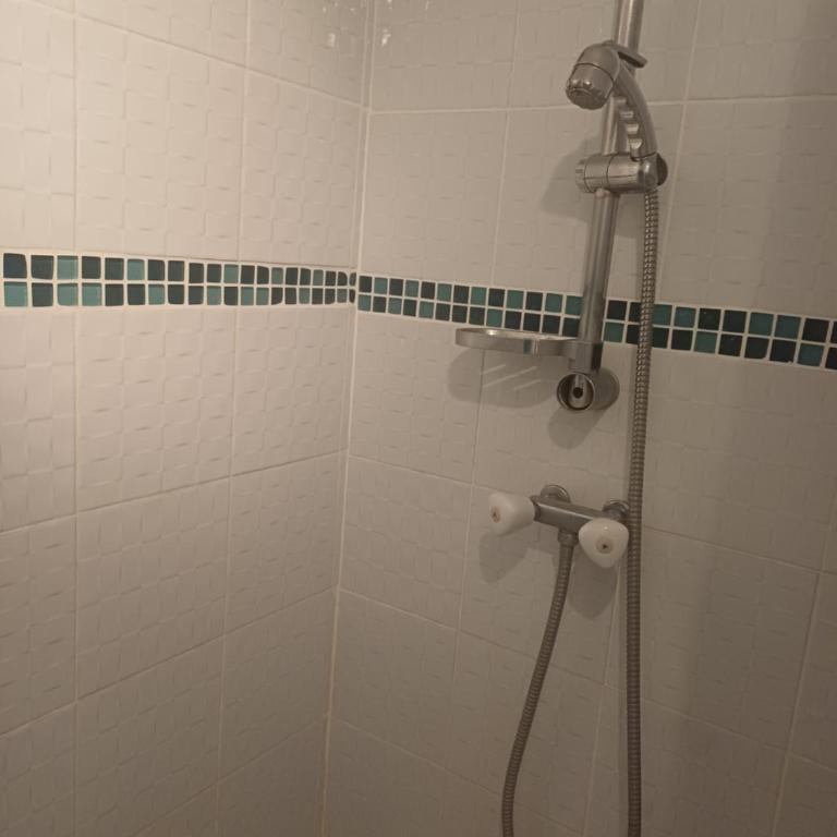 Ile du Frioul Marseille - Appartement 1 Chambre - 31