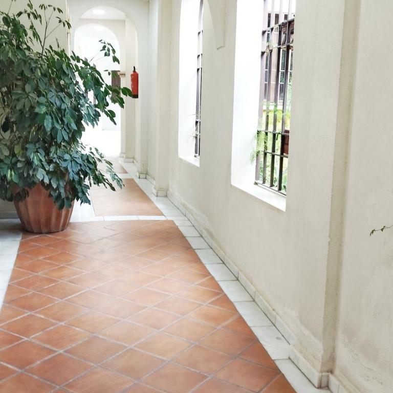 La Taifa dúplex Mezquita Catedral - Apartamento de 1 dormitorio - 24
