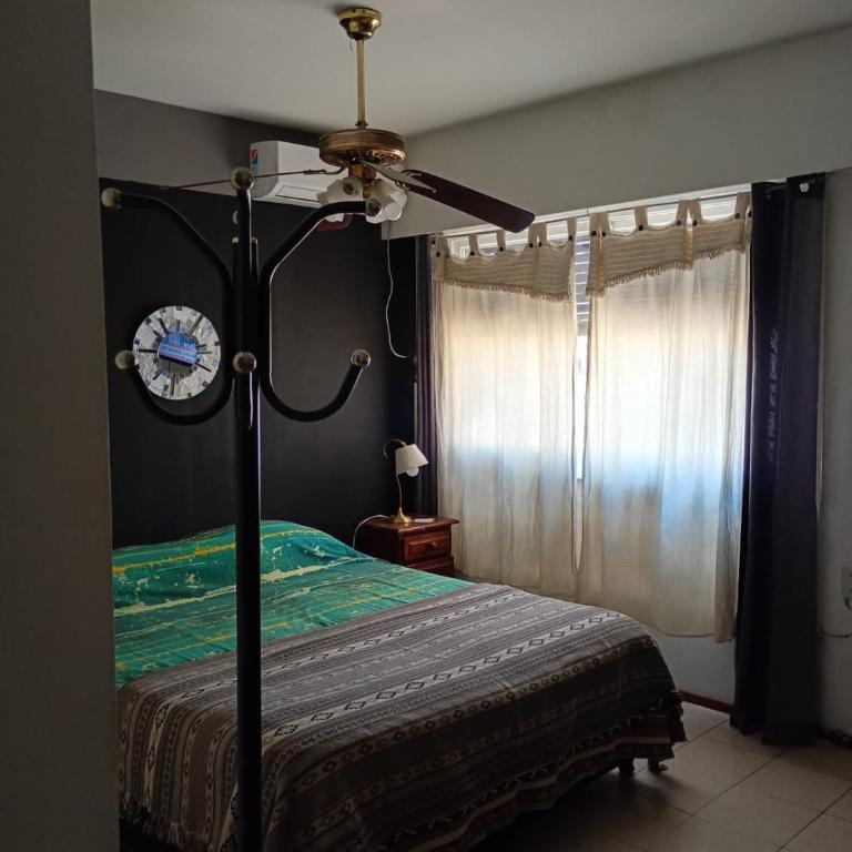 City Apartment - Apartamento - 3