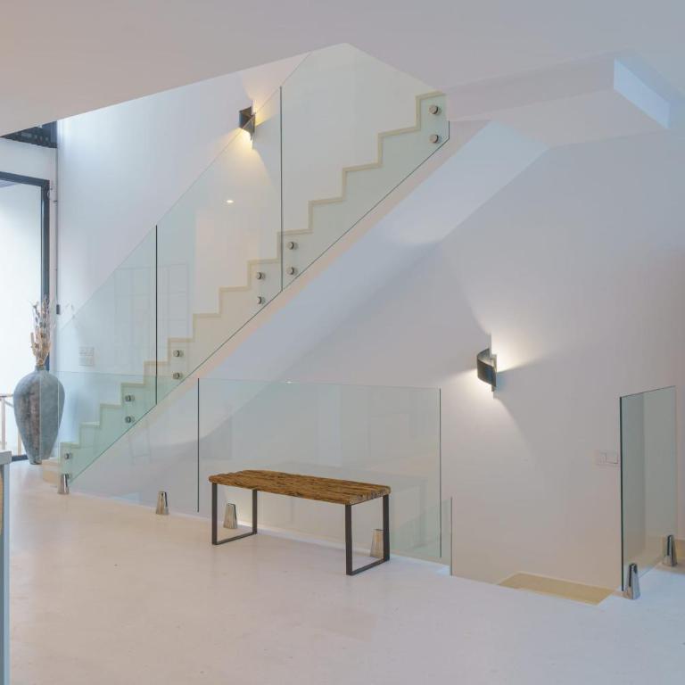 Amazing villa in Green Hill Marbella - Casa de 5 dormitorios - 3