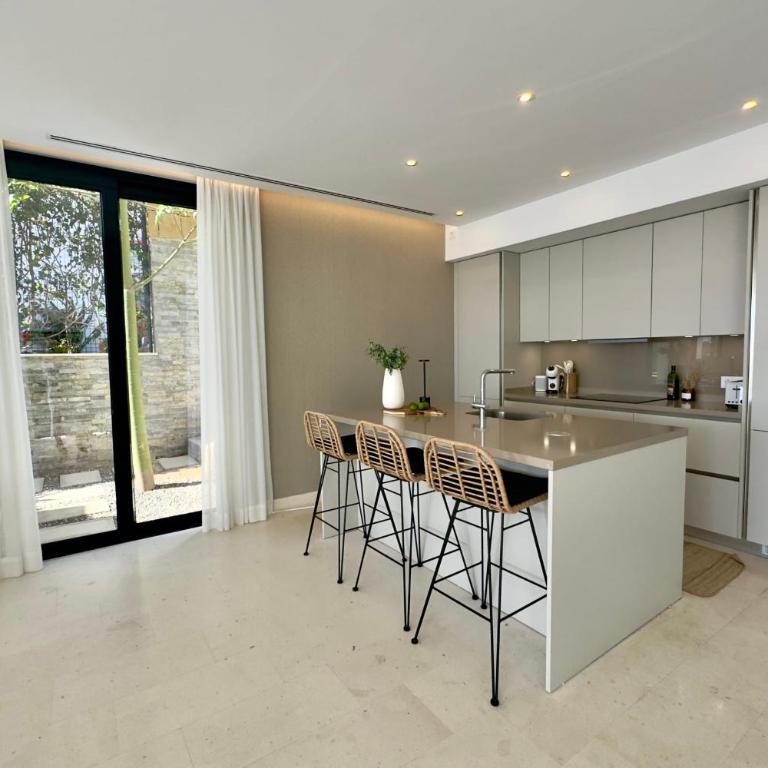 Amazing villa in Green Hill Marbella - Casa de 5 dormitorios - 10