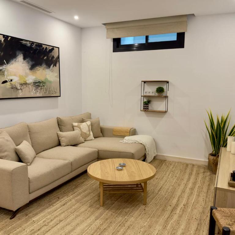 Amazing villa in Green Hill Marbella - Casa de 5 dormitorios - 49