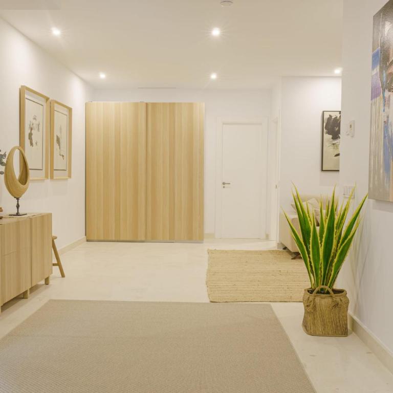 Amazing villa in Green Hill Marbella - Casa de 5 dormitorios - 46