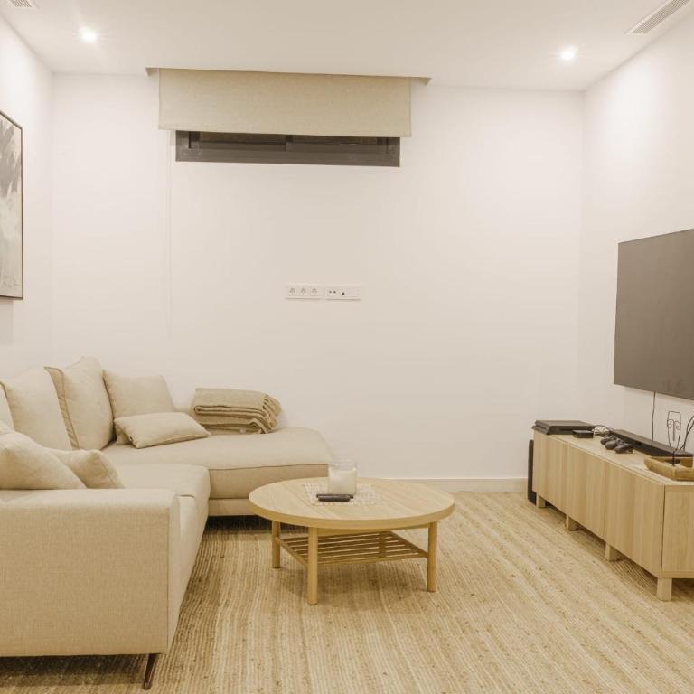 Amazing villa in Green Hill Marbella - Casa de 5 dormitorios - 50