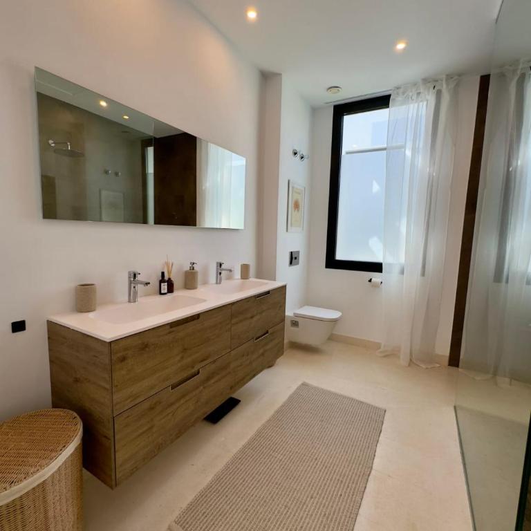Amazing villa in Green Hill Marbella - Casa de 5 dormitorios - 64