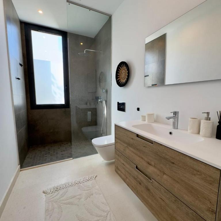 Amazing villa in Green Hill Marbella - Casa de 5 dormitorios - 68