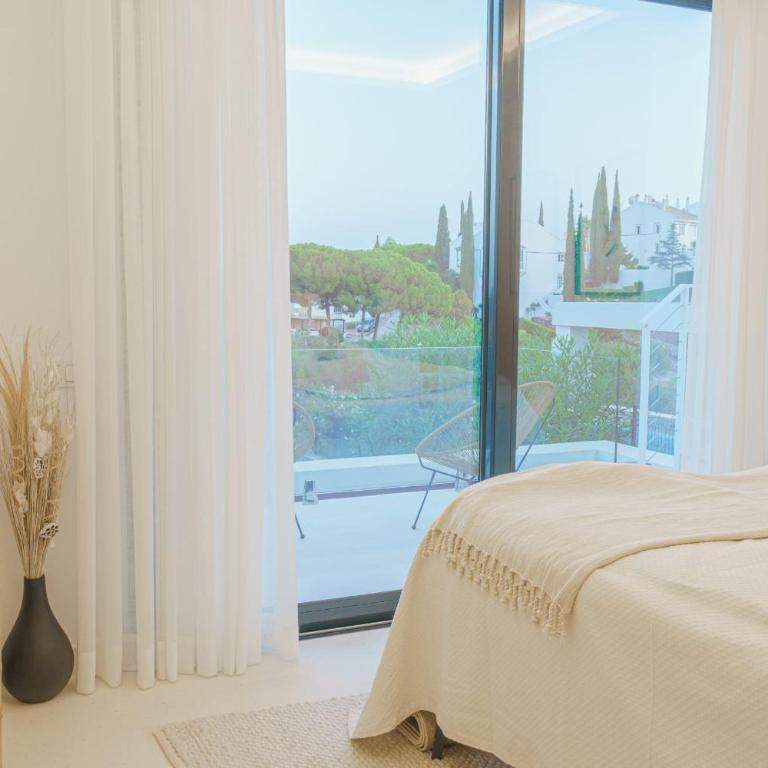 Amazing villa in Green Hill Marbella - Casa de 5 dormitorios - 73