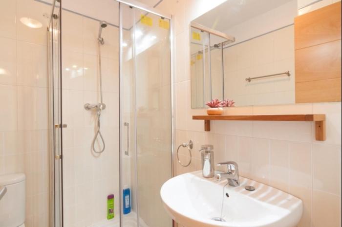 MÁLAGA Si eS CaSuaL, Malagueta Penthouse - Apartamento de 2 dormitorios - 32