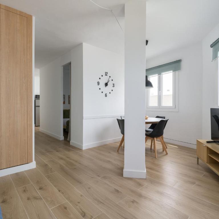 Jurel Home By CanariasGetaway - Casa - 17