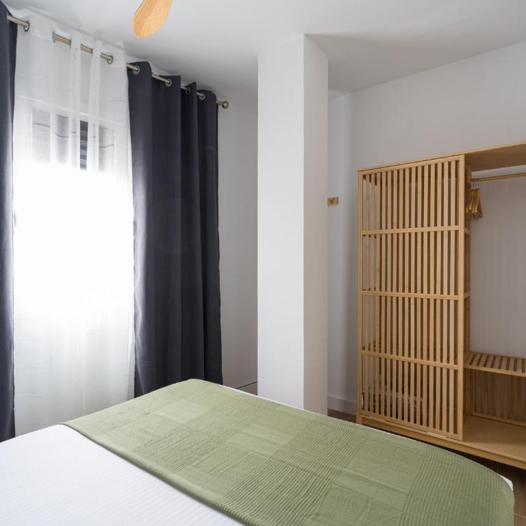 Jurel Home By CanariasGetaway - Casa - 21