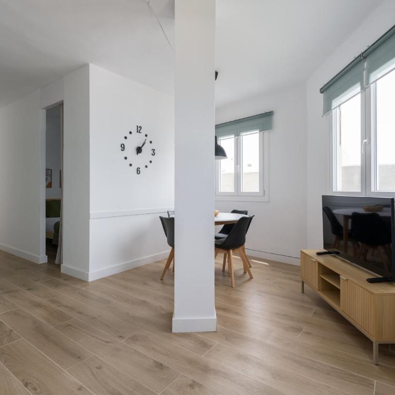 Jurel Home By CanariasGetaway - Casa - 29
