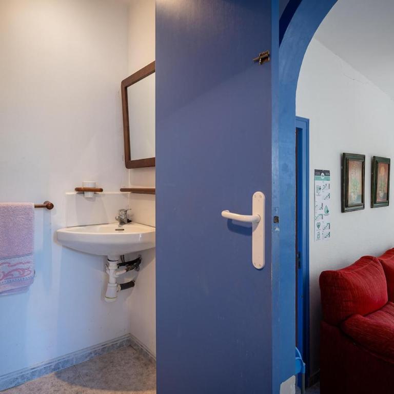 AT050 Charm and tranquility just 5 min to the beach - Casa de 2 dormitorios - 14