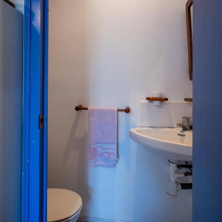 AT050 Charm and tranquility just 5 min to the beach - Casa de 2 dormitorios - 17