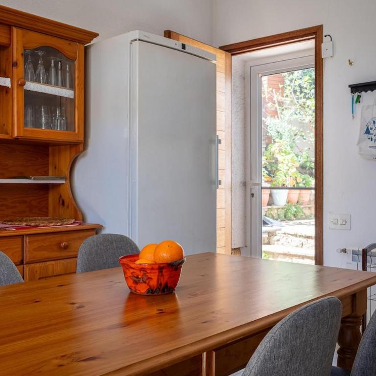 AT050 Charm and tranquility just 5 min to the beach - Casa de 2 dormitorios - 20