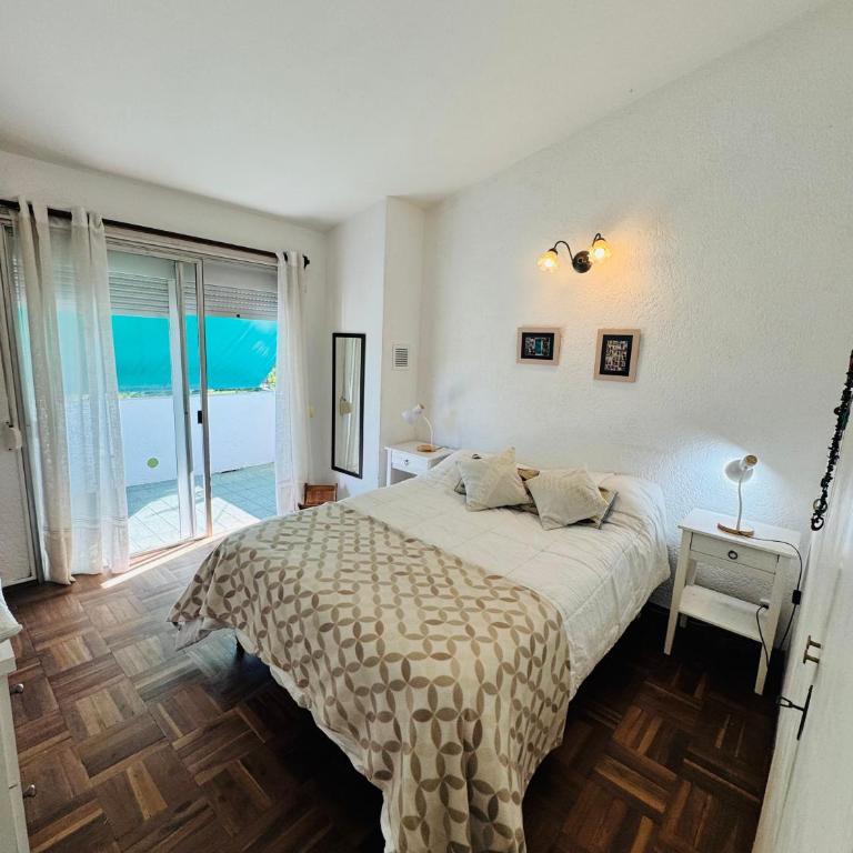 Casa Infinito - Two-Bedroom House - 3