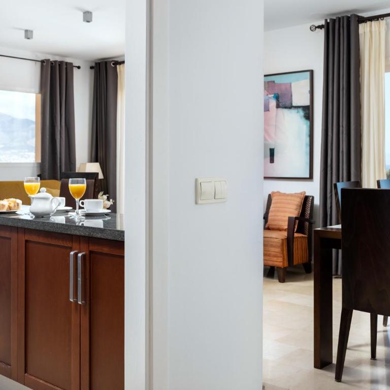 Malibu Mansions by the beach by ALFRESCO STAYS - Apartamento de 2 dormitorios con vistas al océano - 5