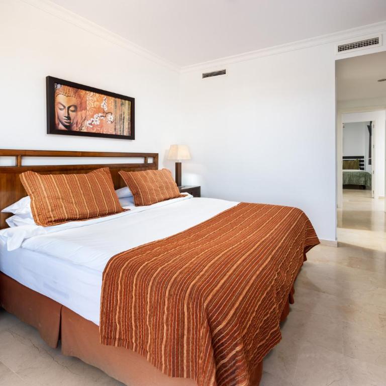 Malibu Mansions by the beach by ALFRESCO STAYS - Apartamento de 2 dormitorios con vistas al océano - 13