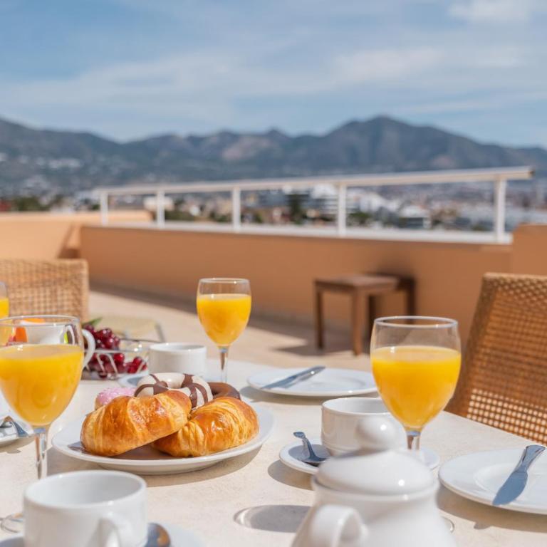 Malibu Mansions by the beach by ALFRESCO STAYS - Apartamento de 2 dormitorios con vistas al océano - 2