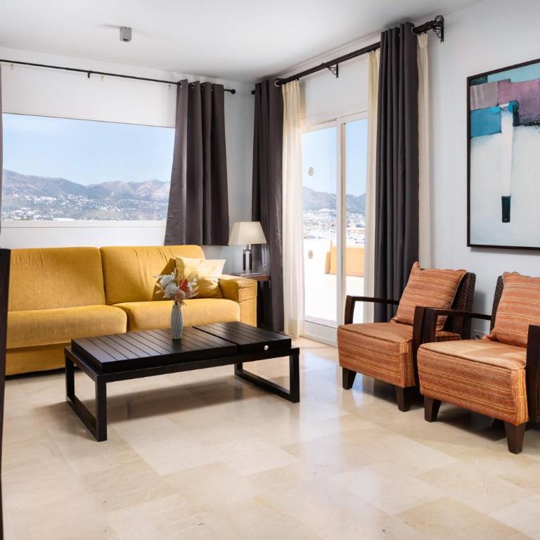 Malibu Mansions by the beach by ALFRESCO STAYS - Apartamento de 2 dormitorios con vistas al océano - 11