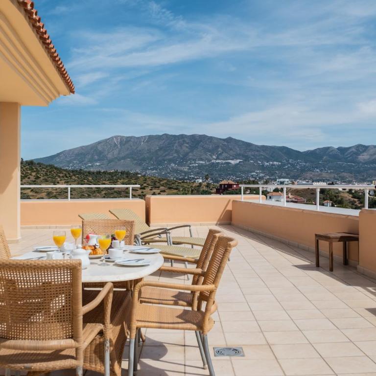 Malibu Mansions by the beach by ALFRESCO STAYS - Apartamento de 2 dormitorios con vistas al océano - 4
